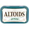 Altoids Altoids Wintergreen Altoids 1.76 oz. Box, PK144 255752 - alternate 6